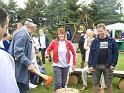 3. Forellenhoffest 2009 017